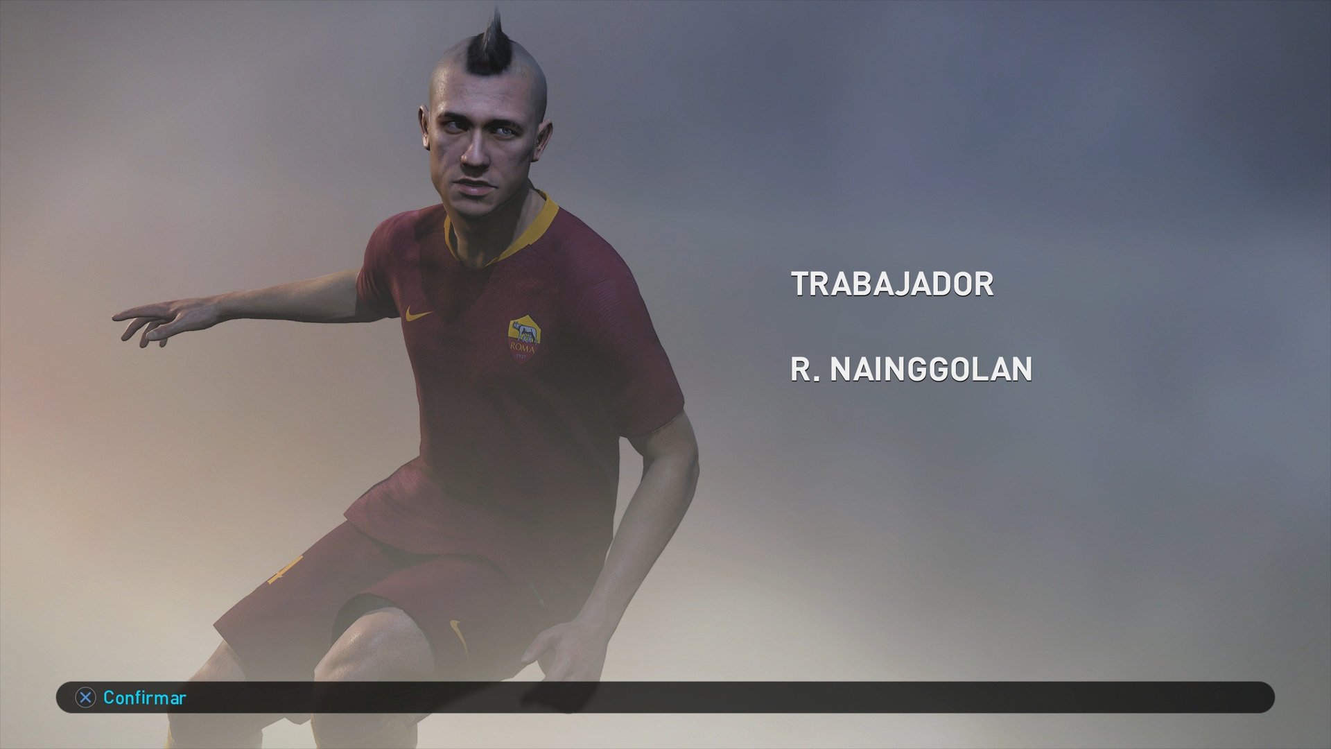 Pro Evolution Soccer 2019 - Imagen 35